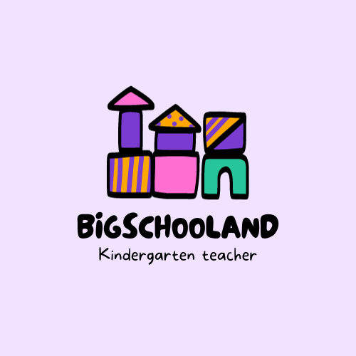 Bigschooland