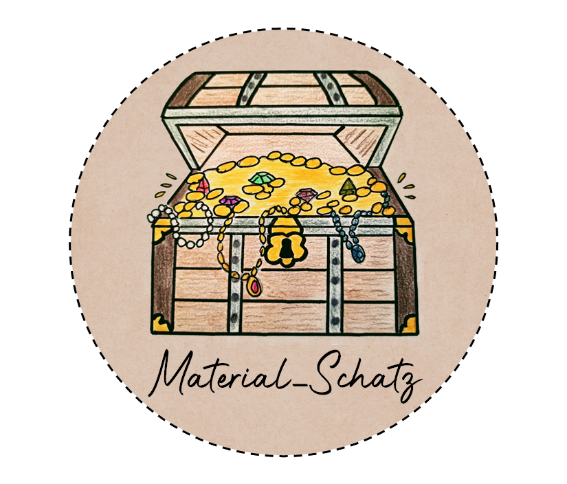 Material_Schatz