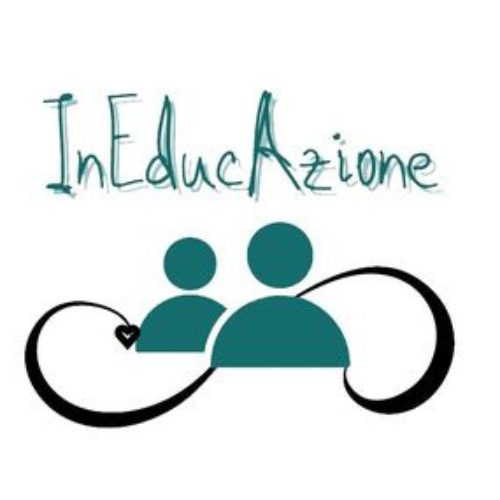 in_educazione