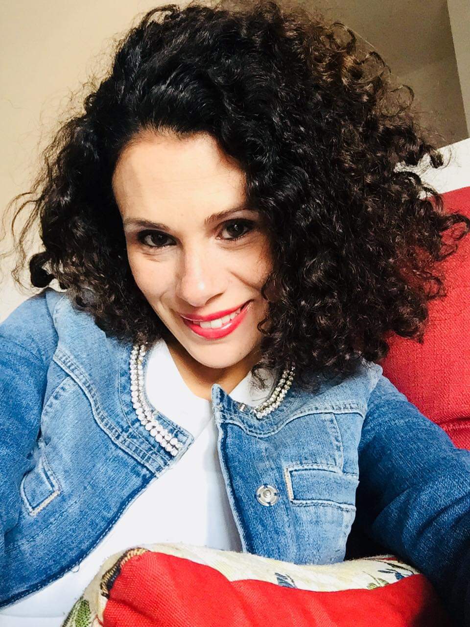 maestra Viola