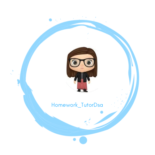 Homeworktutordsa