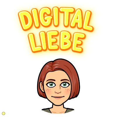 digital_BK_teacherin