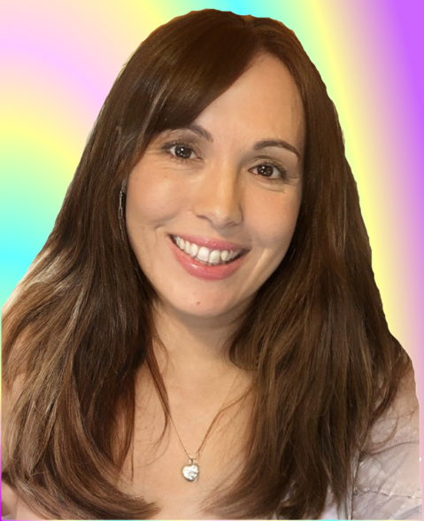 MaríaMartínez@BILINGUALCEREBROS