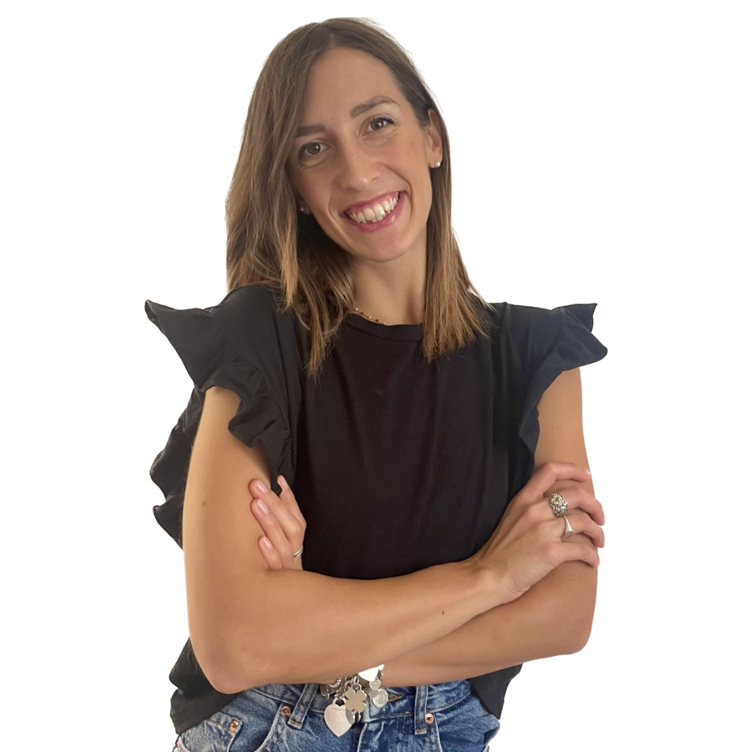 Allegra Cascinari