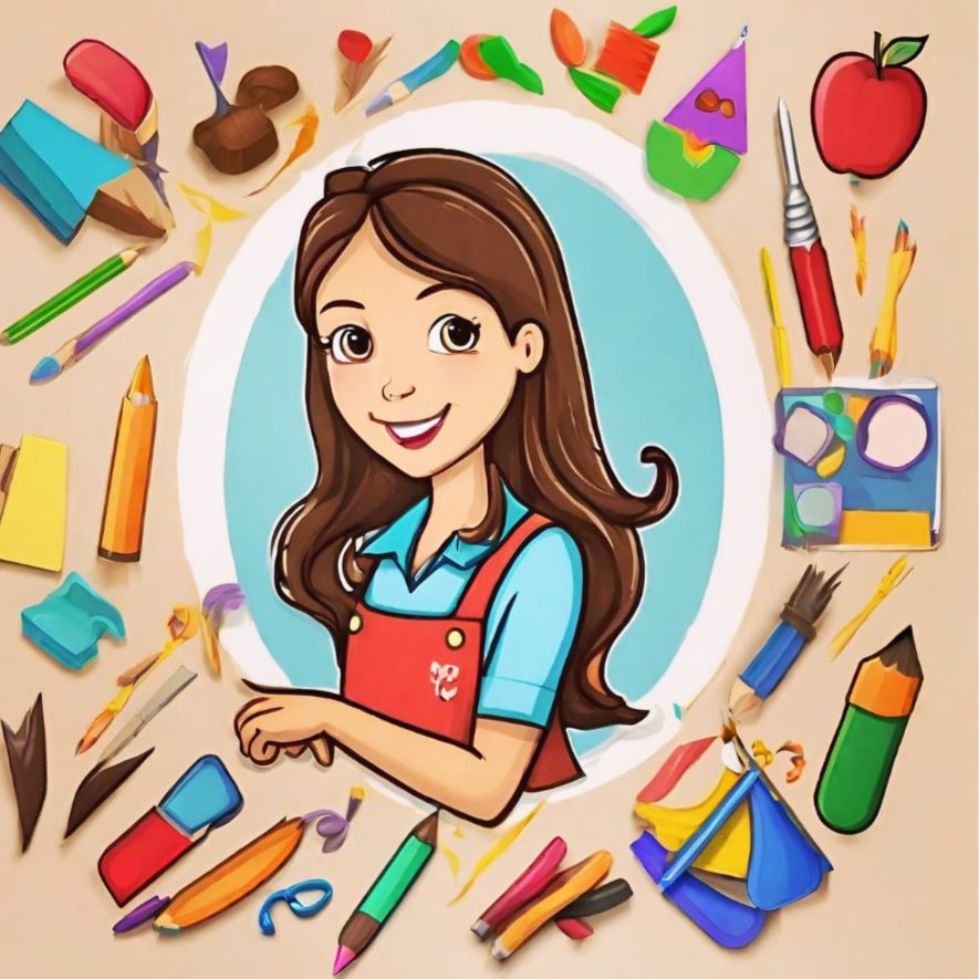 teacherbell