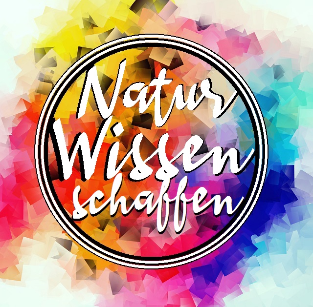 Natur.Wissen.schaffen