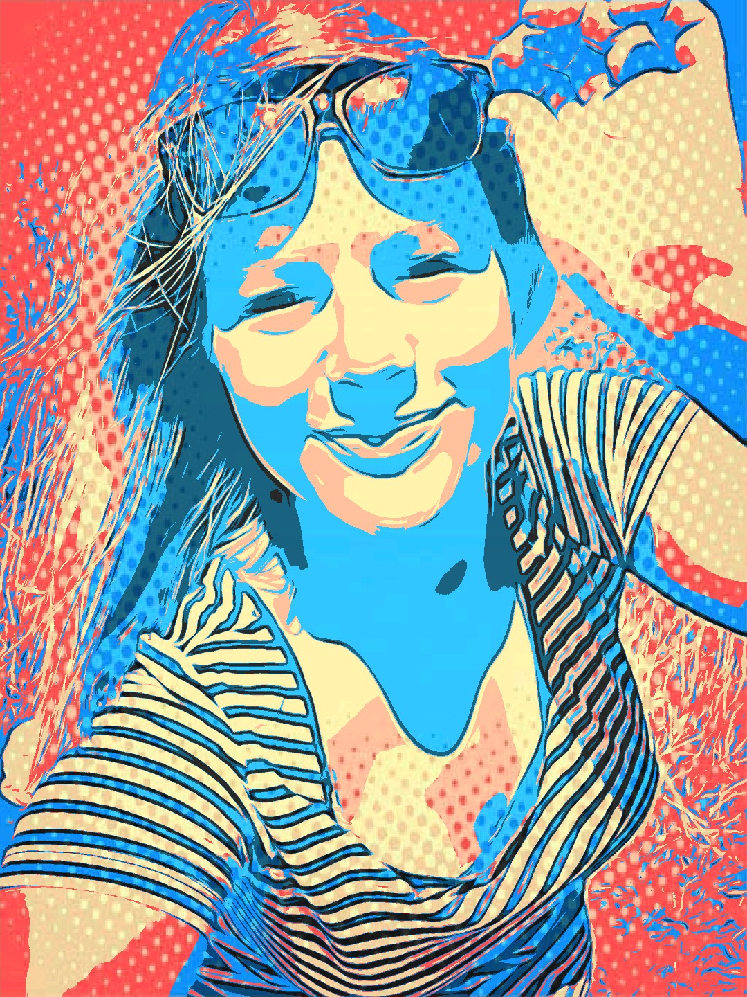 LiRoe