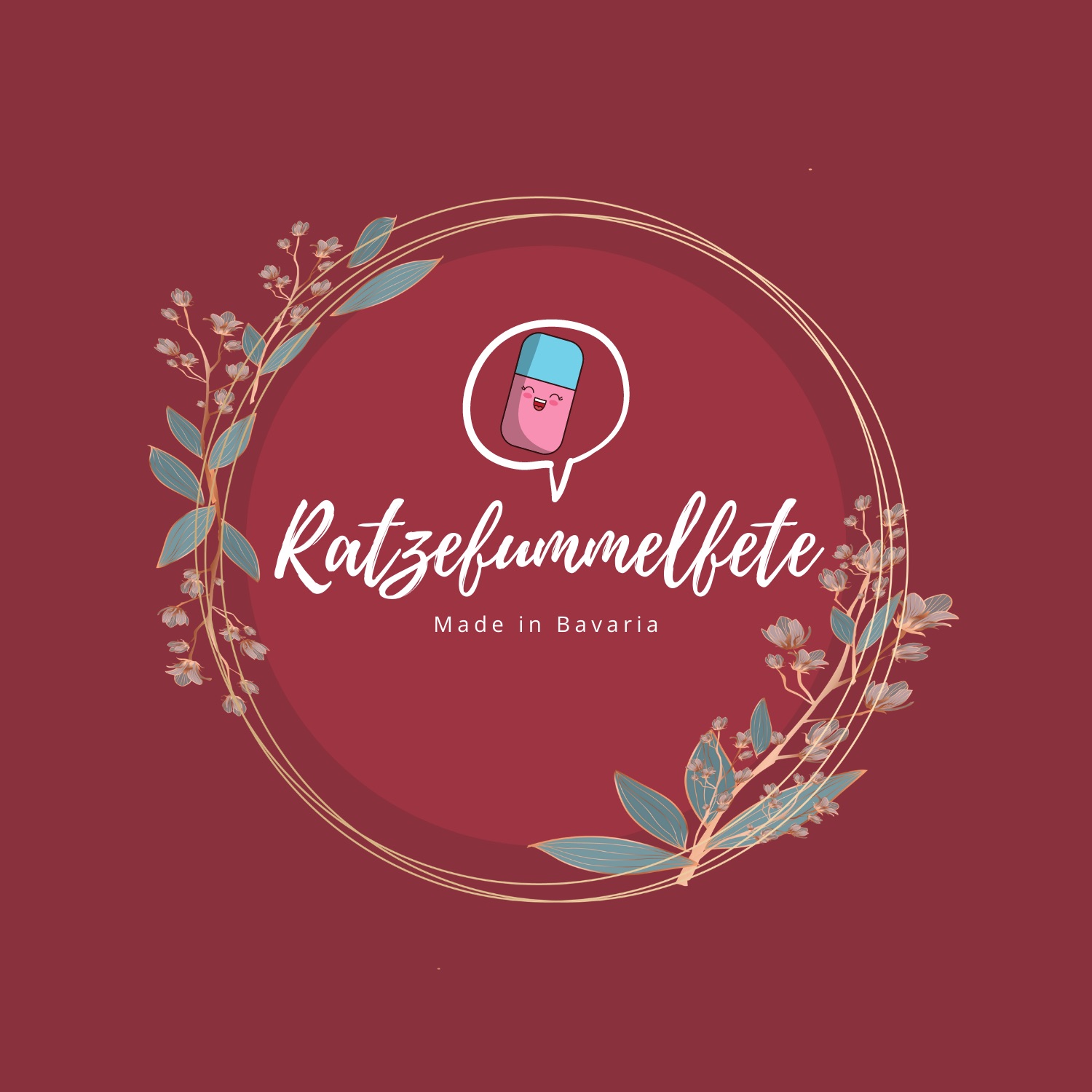 ratzefummelfete