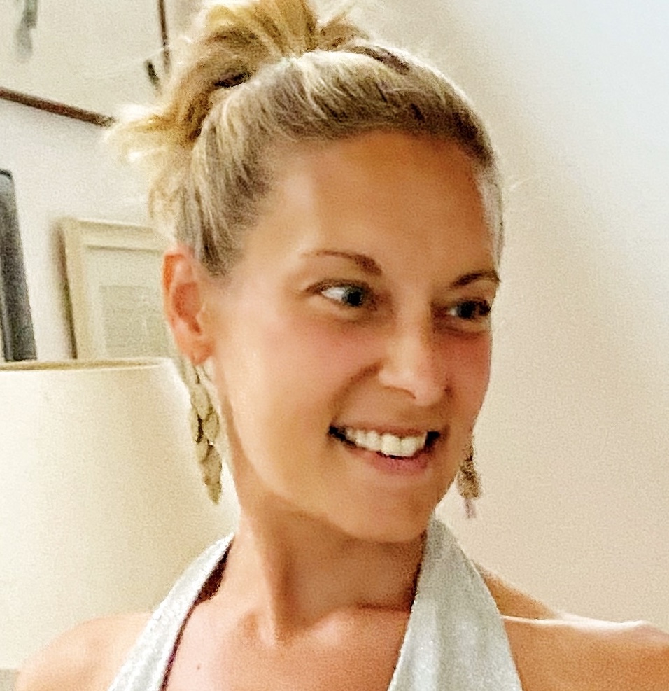 Silkabelli
