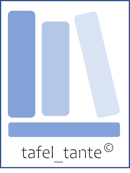 tafel_tante