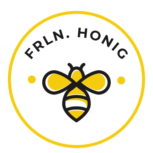 Frln.Honig
