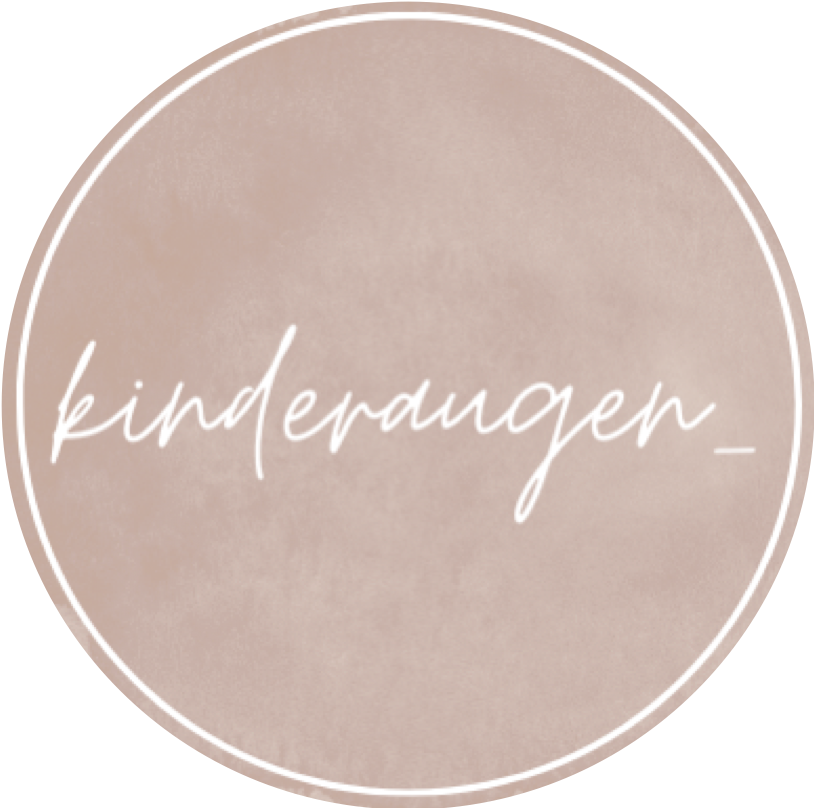 kinderaugen_