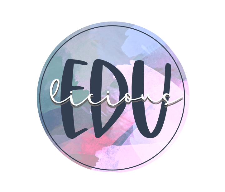 edulicious