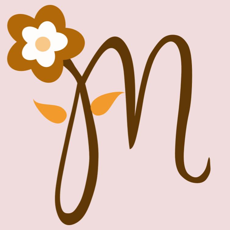 Mittelschulmagie