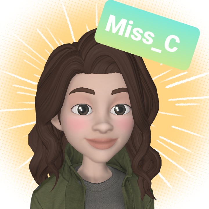 Miss_C