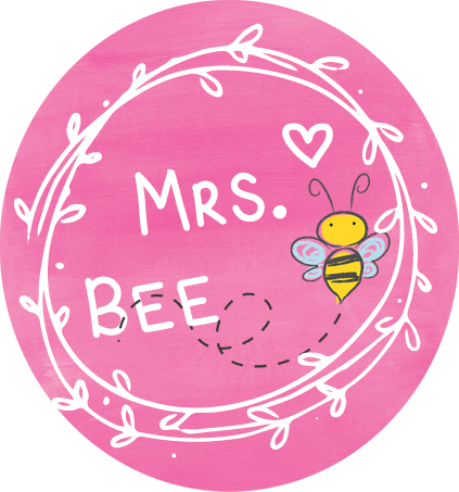 Mrs. Bee