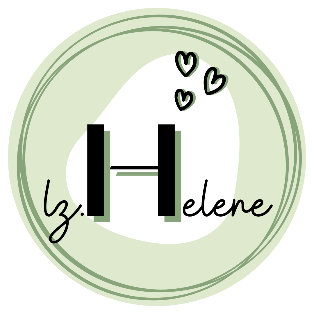 lz.helene