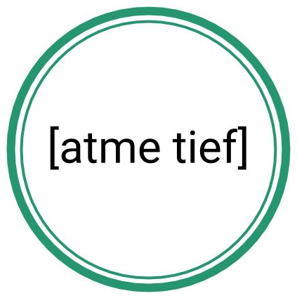 [atme tief]