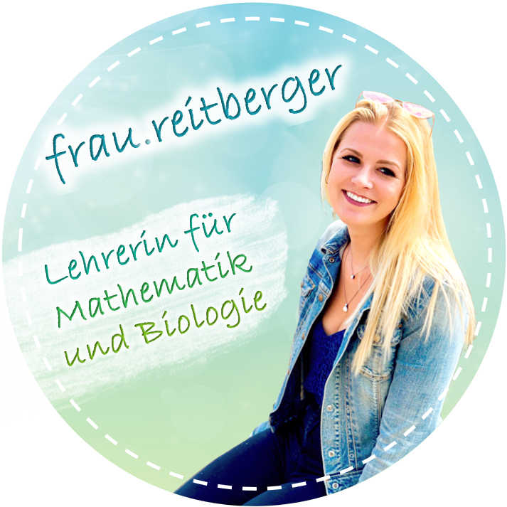 frau.reitberger