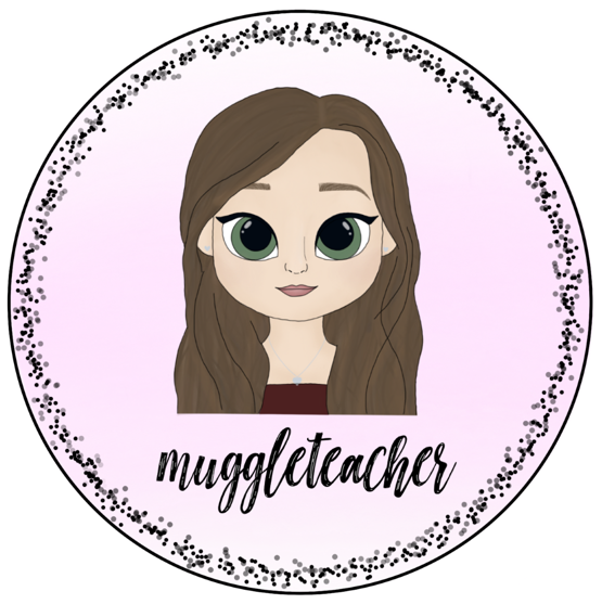 muggleteacher