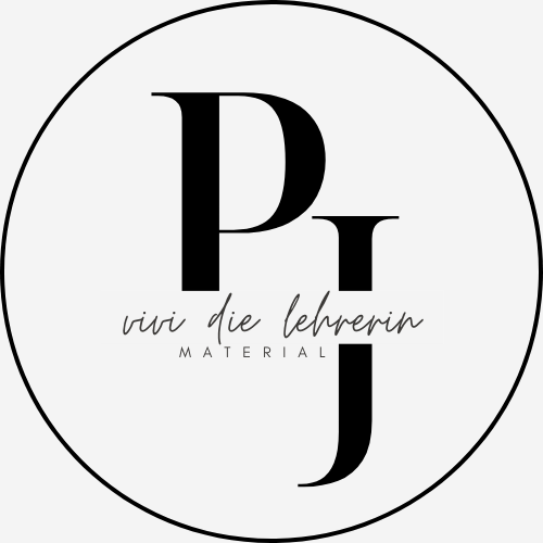 vivi_die_lehrerin