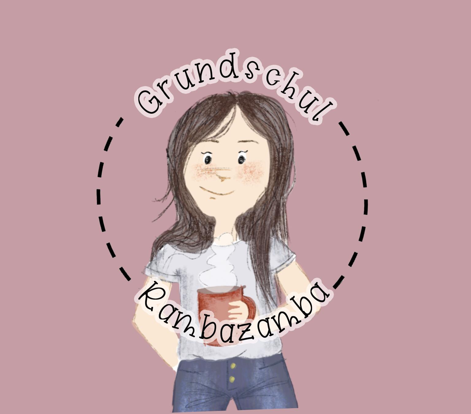 grundschul_rambazamba