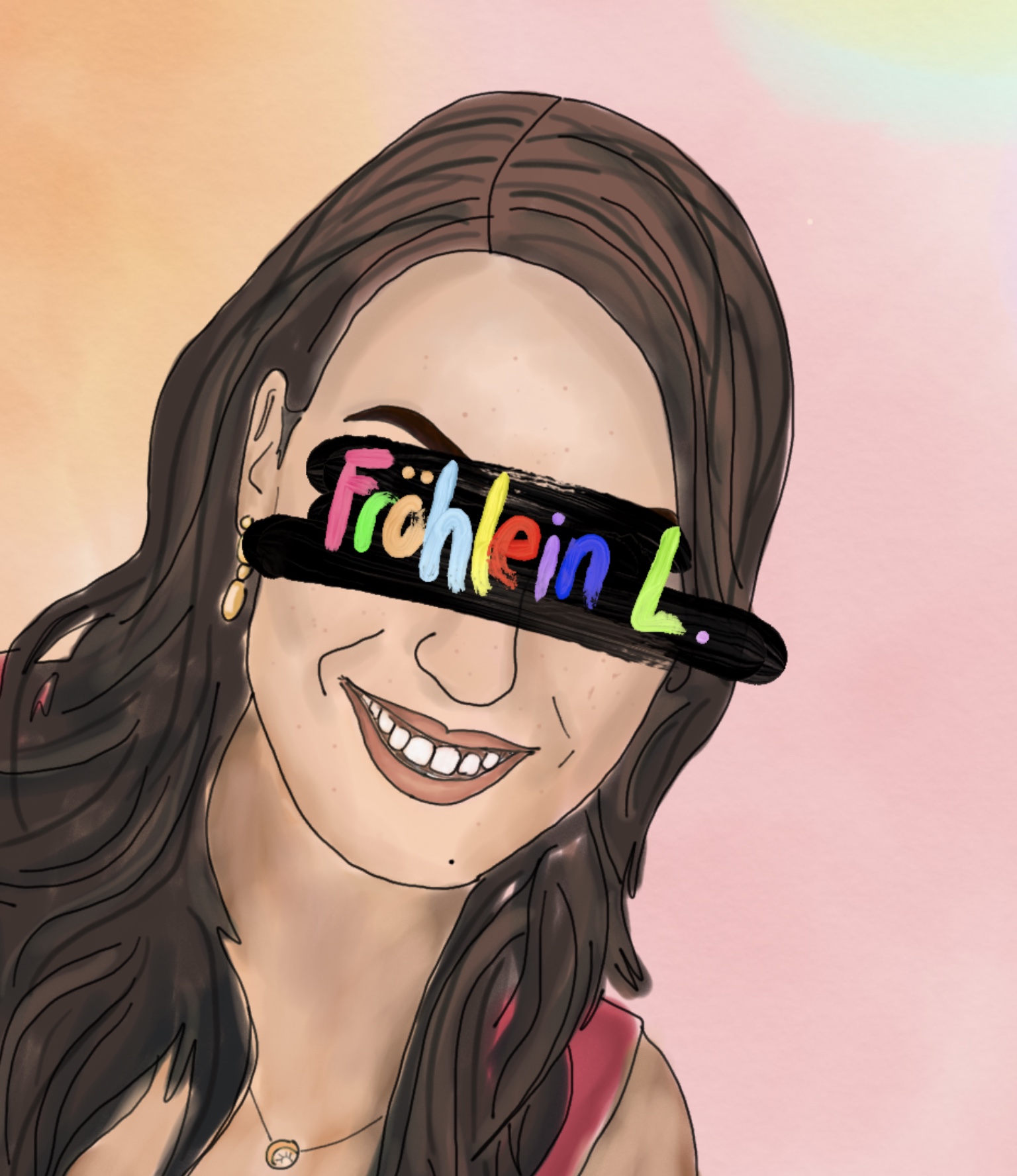 Fröhlein L.