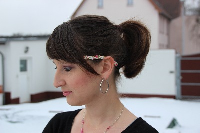 LiSie
