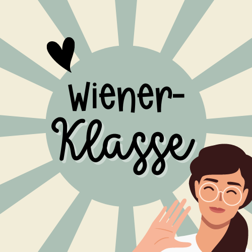Wiener Klasse