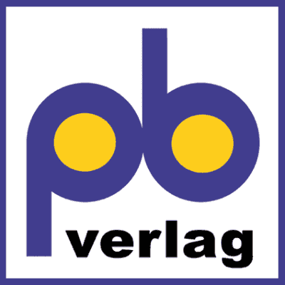 pb-Verlag