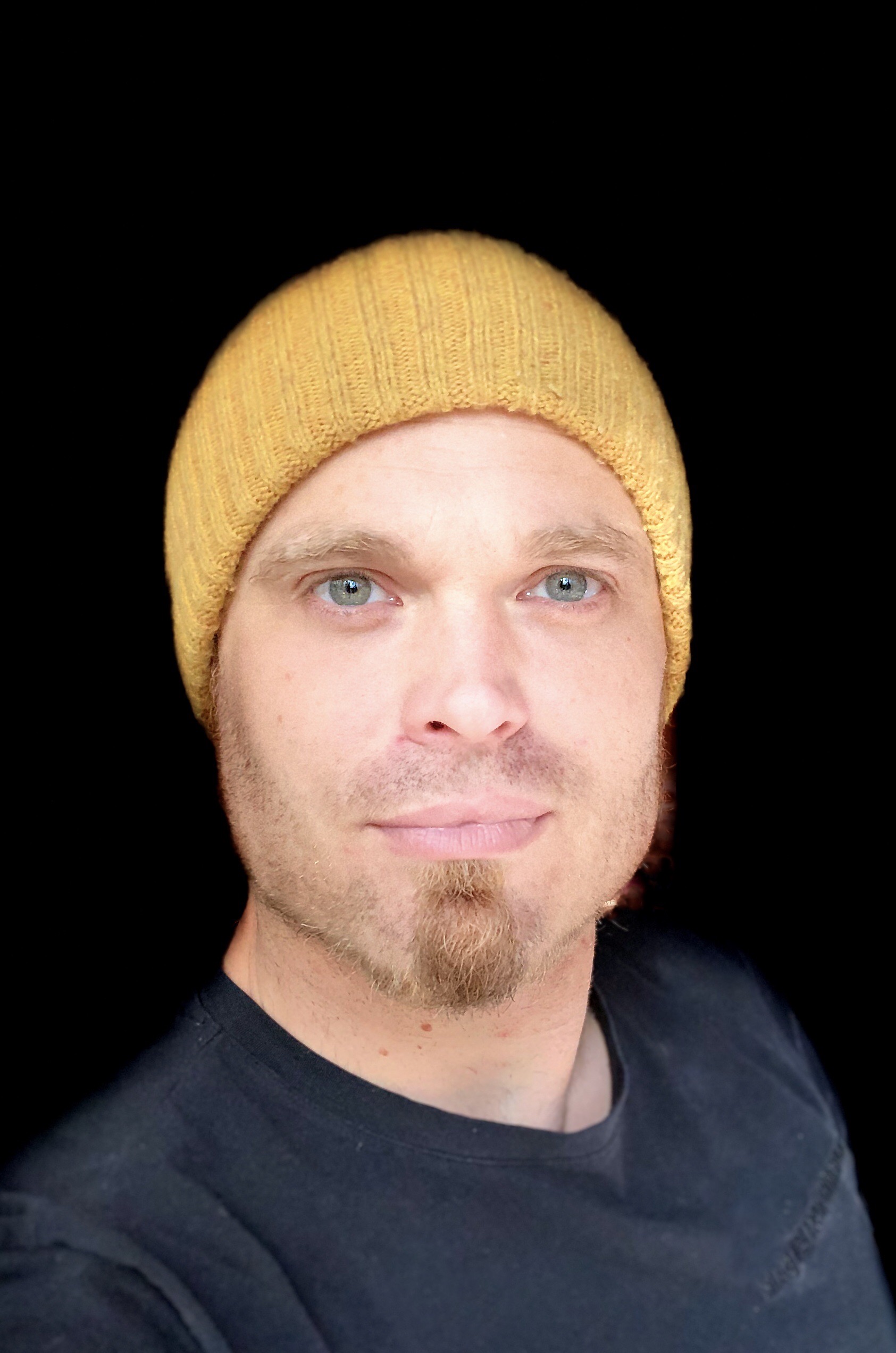 Tim Kantereit