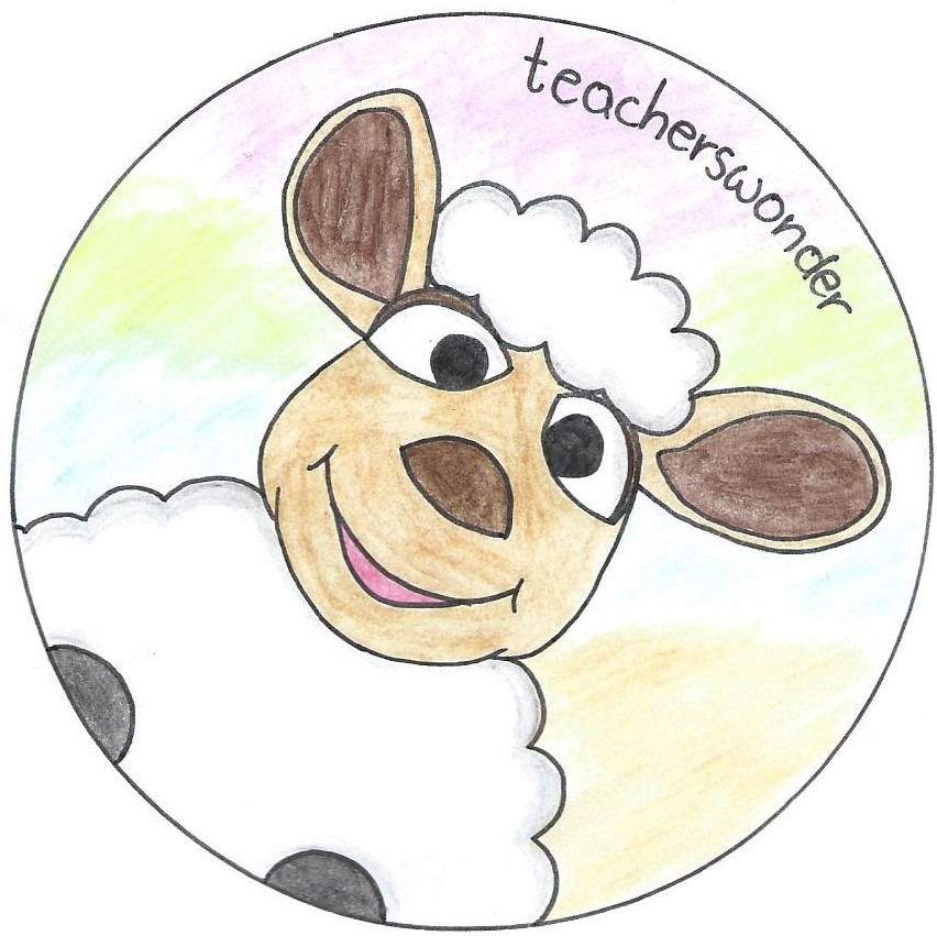 Teacherswonder
