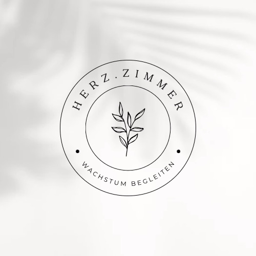 herz.zimmer