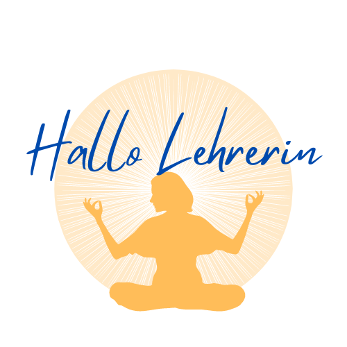 Hallo Lehrerin