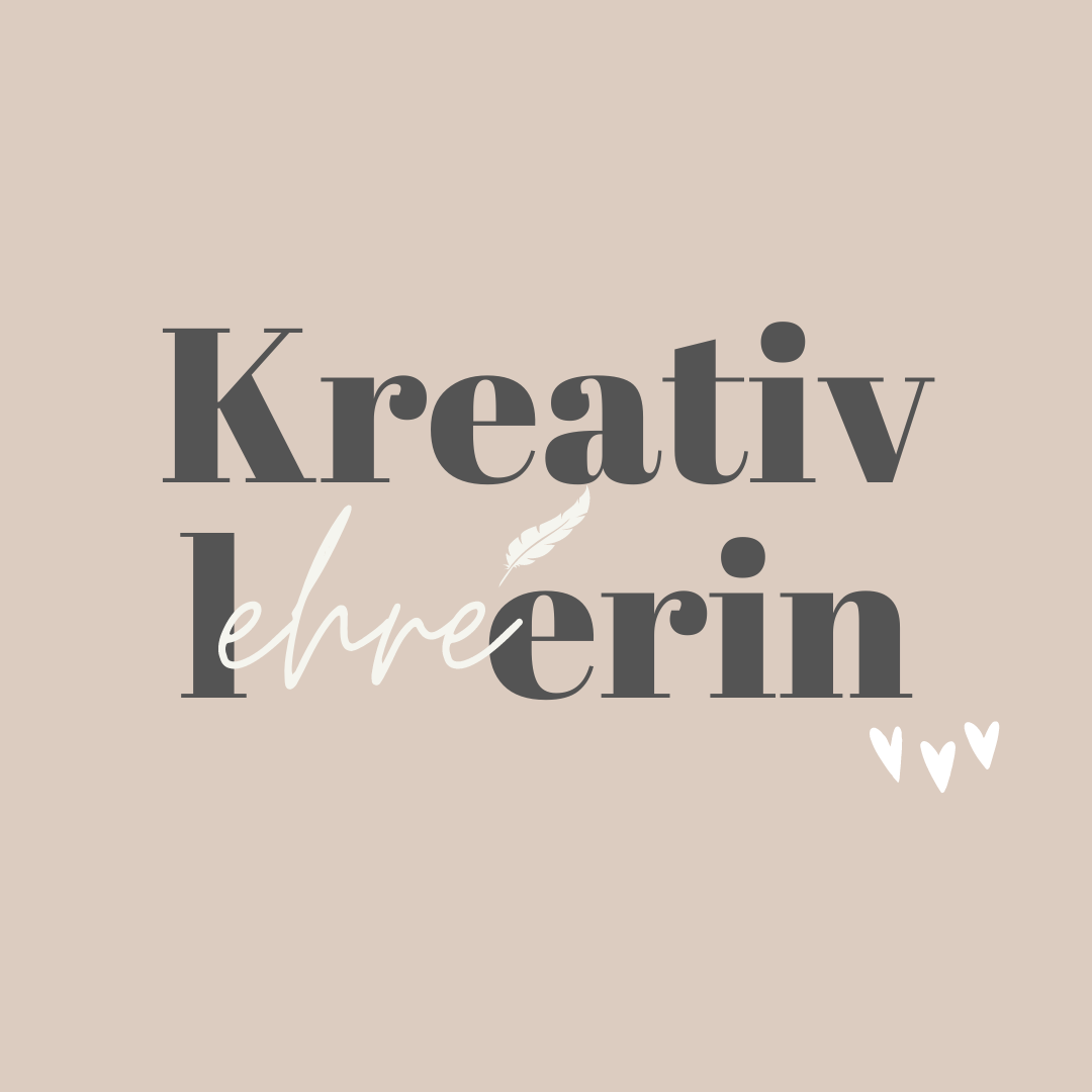 Kreativlerin
