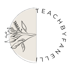 teachbyfanelli