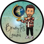 Bewegtes Lernen 