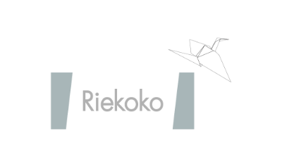 Riekoko
