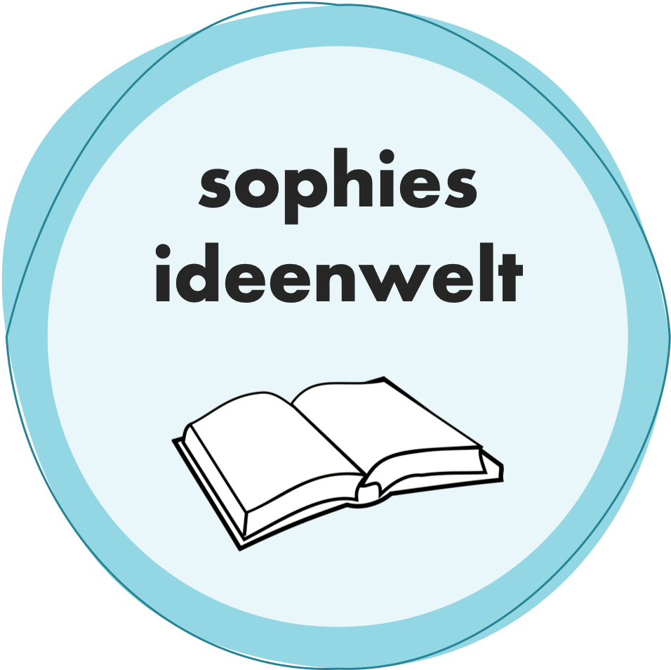 Sophies Ideenwelt