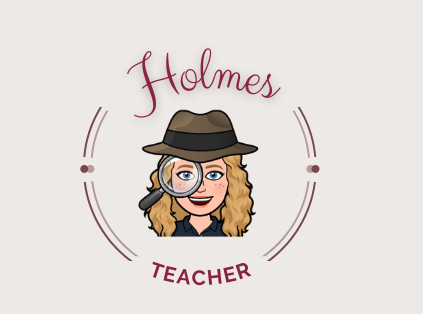 Holmes_teacher