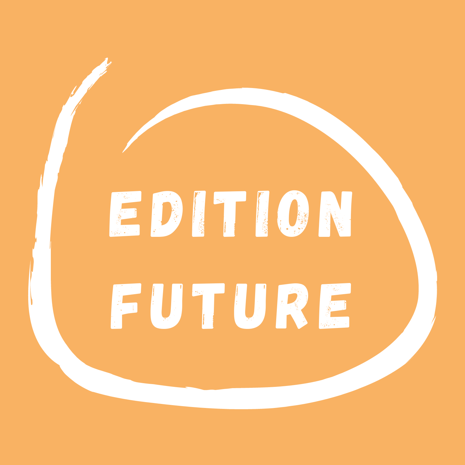 Edition Future