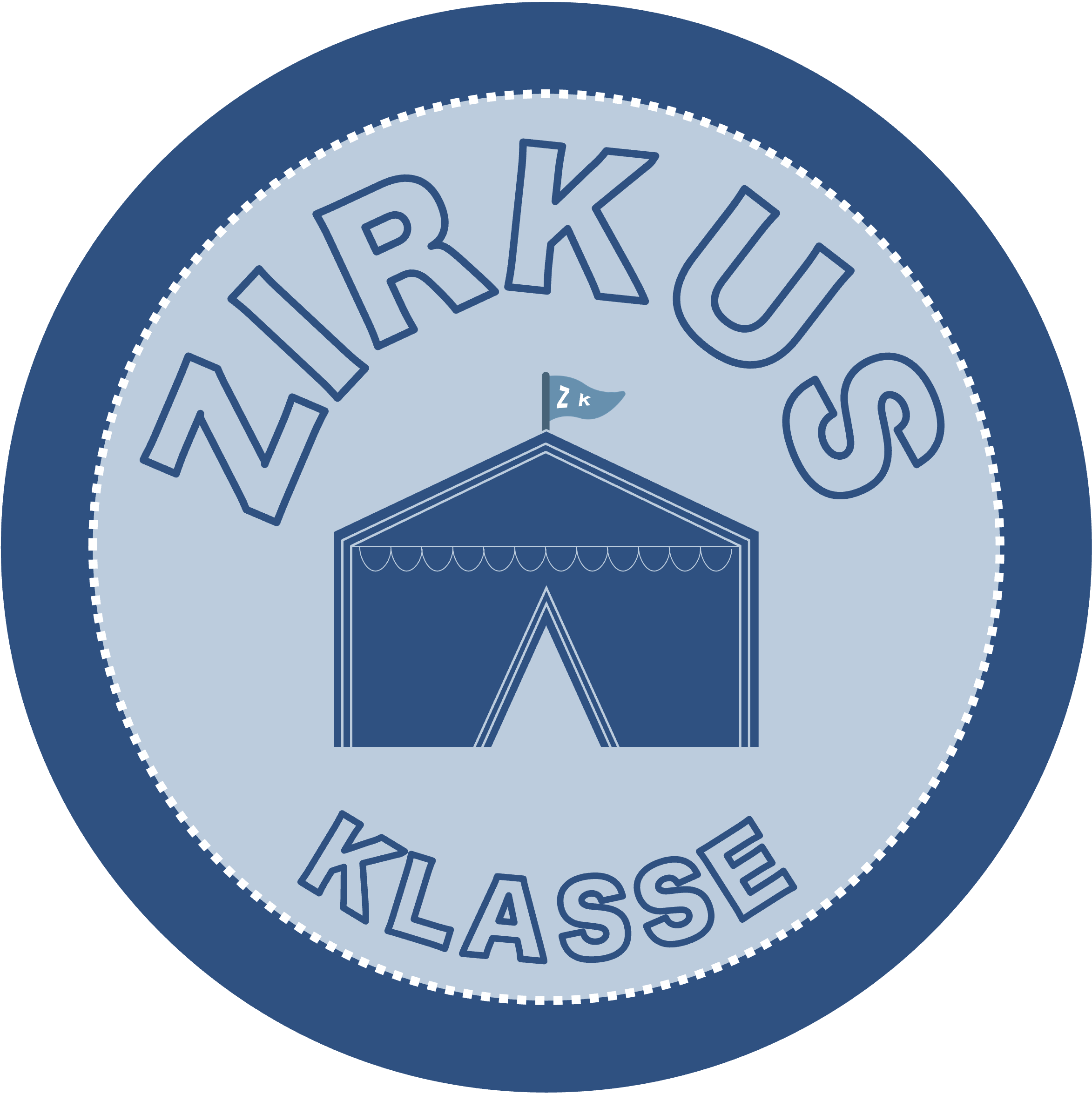 zirkusklasse