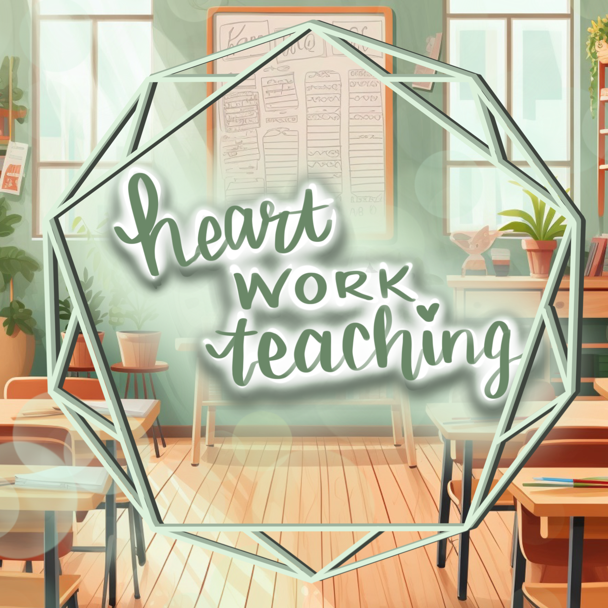 Heart_work_teaching