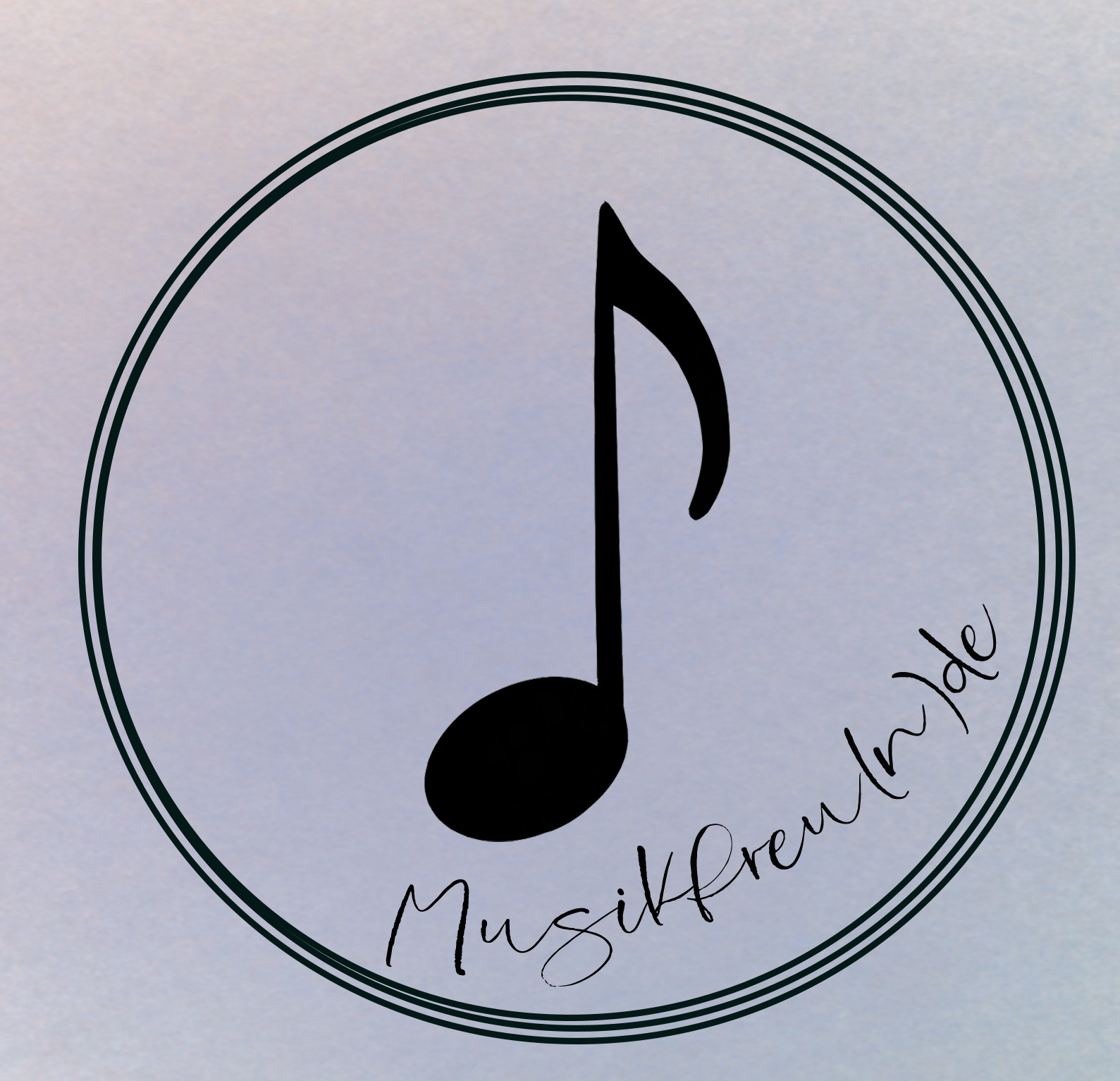 MusikFreu(n)de