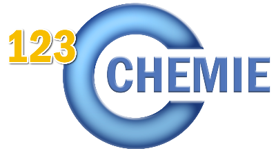123Chemie