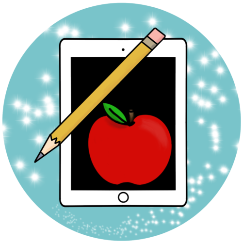 Teaching.with.Tablets