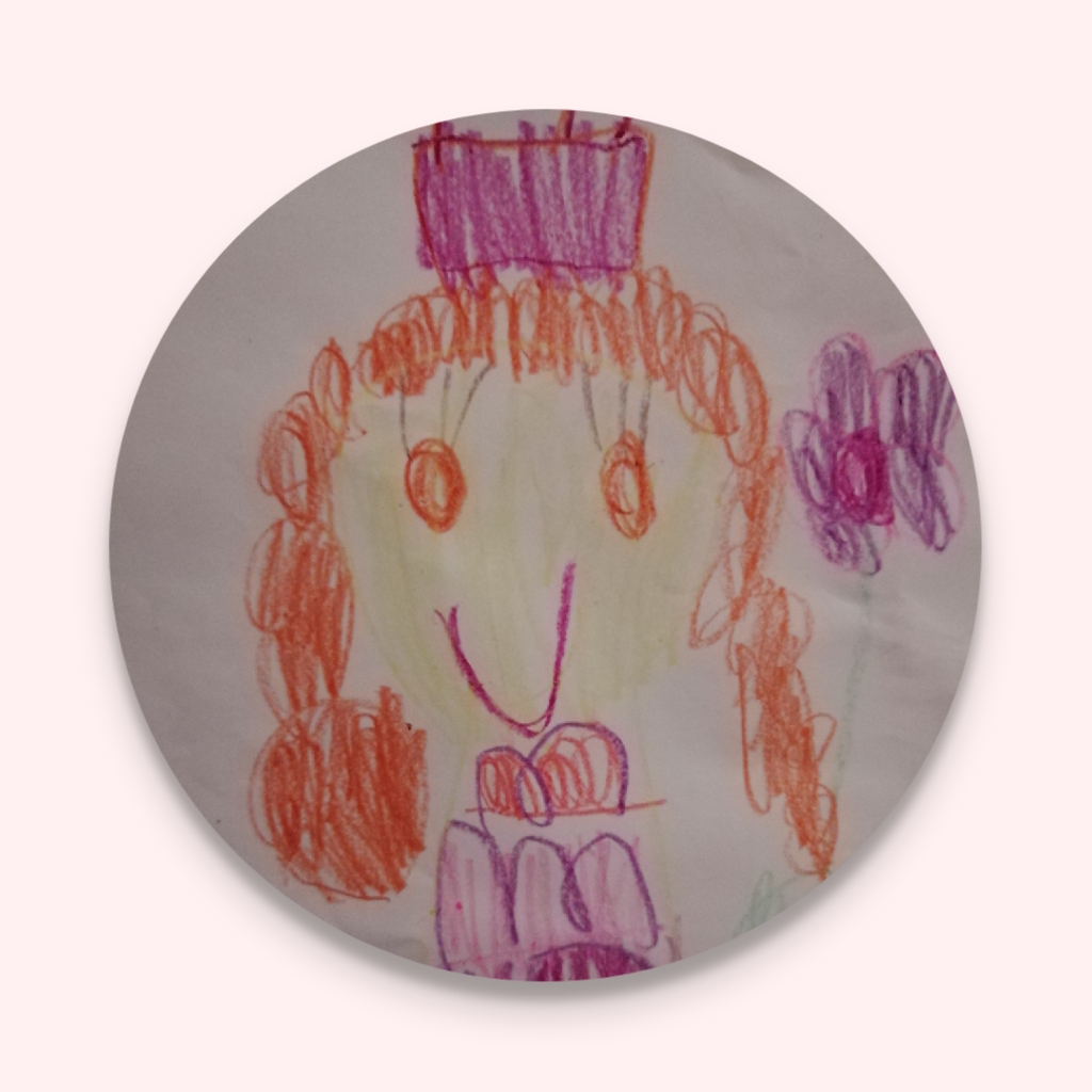 Aventure_ecole_primaire