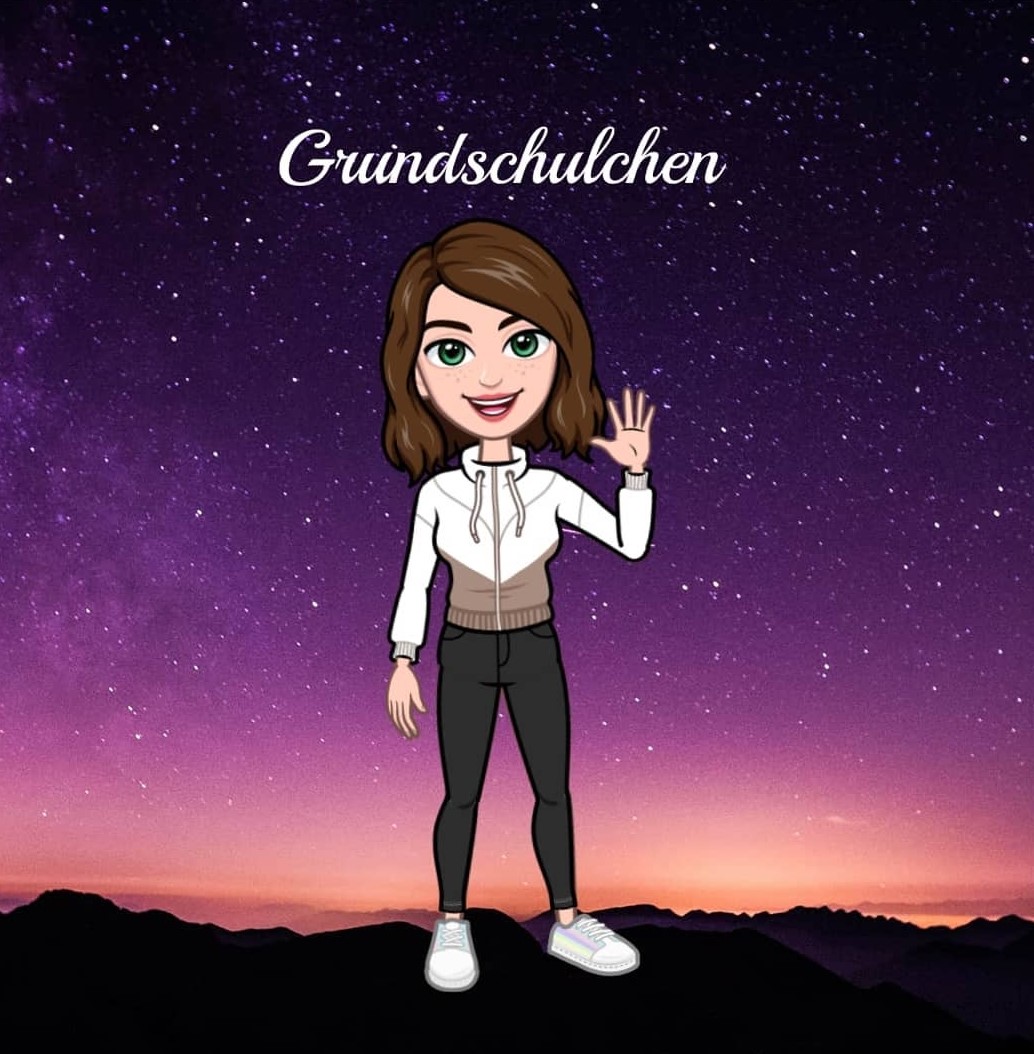grundschulchen