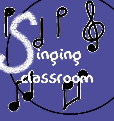 singing_classroom