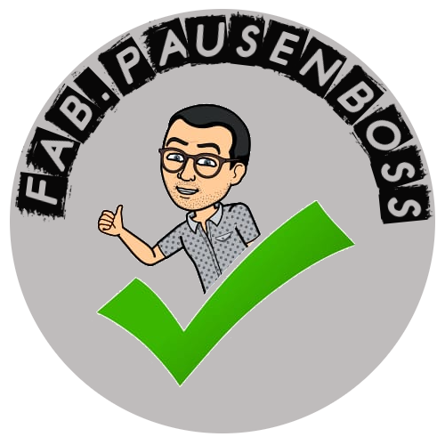 fab.pausenboss